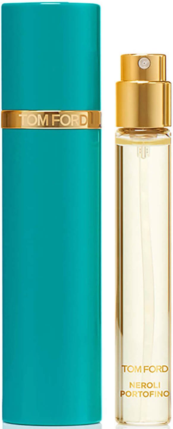Tom Ford Neroli Portofino Eau de Parfum Atomizer 10ml