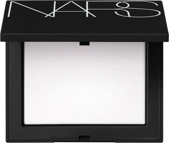 NARS Light Reflecting Pressed Setting Powder Mini - Crystal 3g