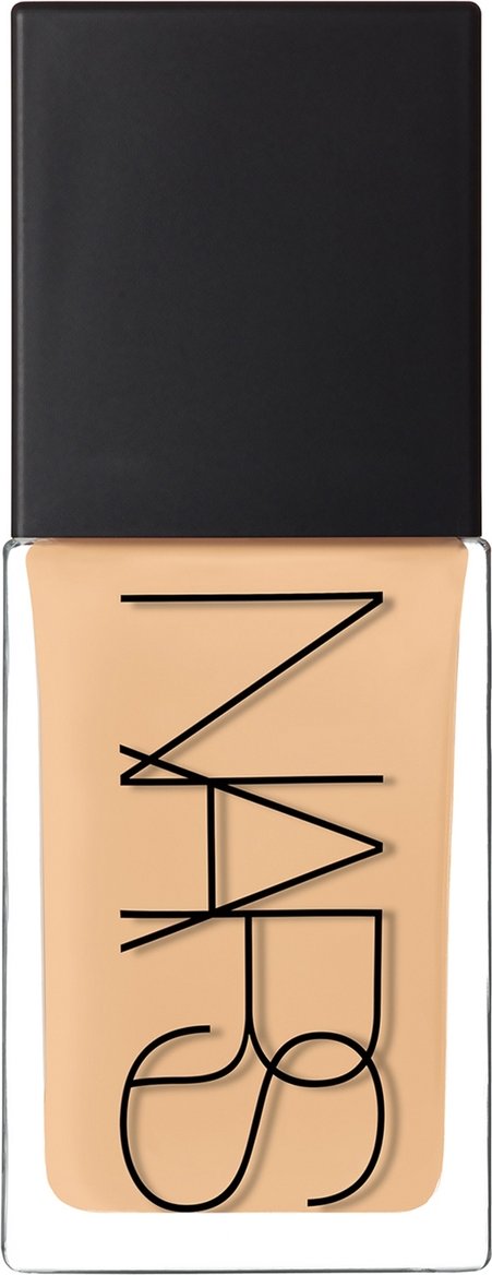NARS Light Reflecting Foundation 30ml (Various Shades) - Santa Fe