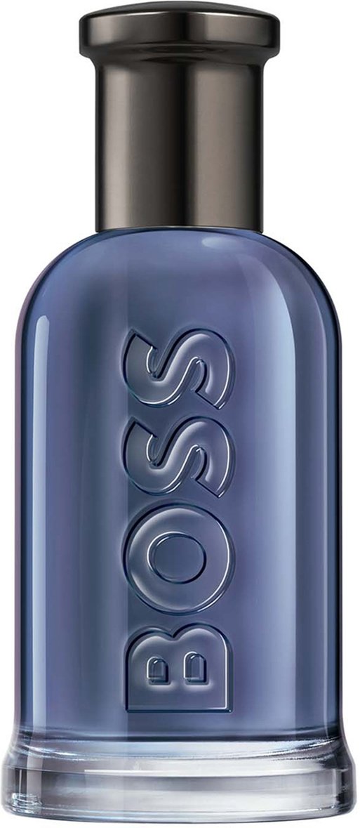 Hugo Boss Bottled Infinite Eau de Parfum 50ml