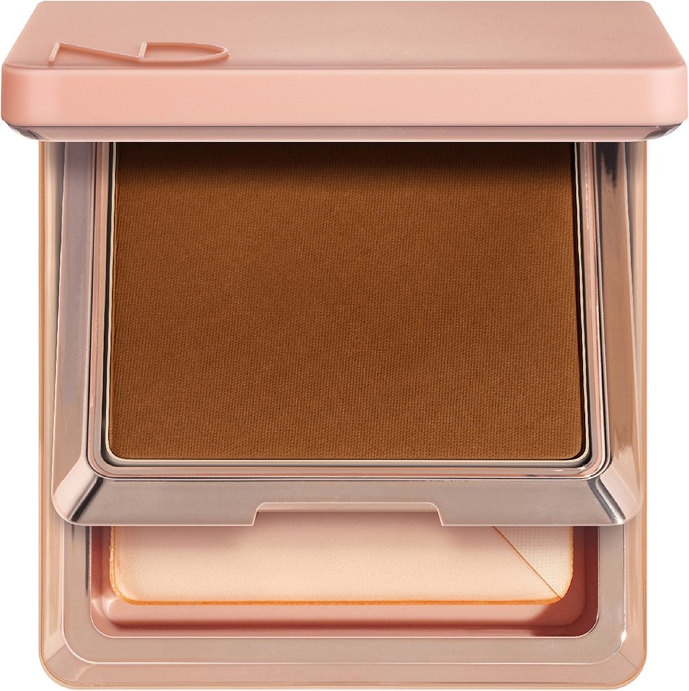 Natasha Denona HY-GLAM Powder Foundation 12.5g (Various Shades) - P10
