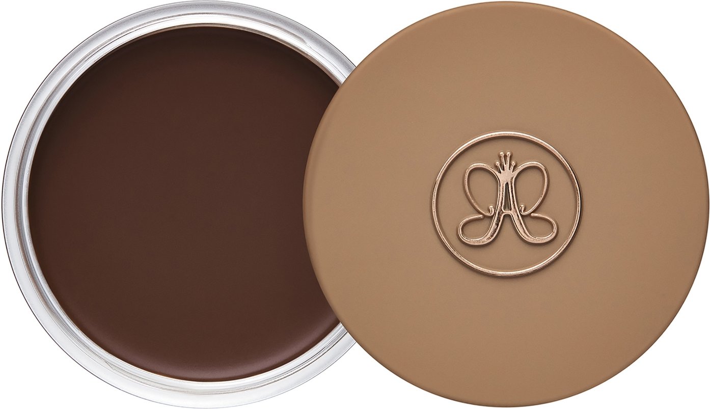 Anastasia Beverly Hills Cream Bronzer (Various Shades) - Chestnut