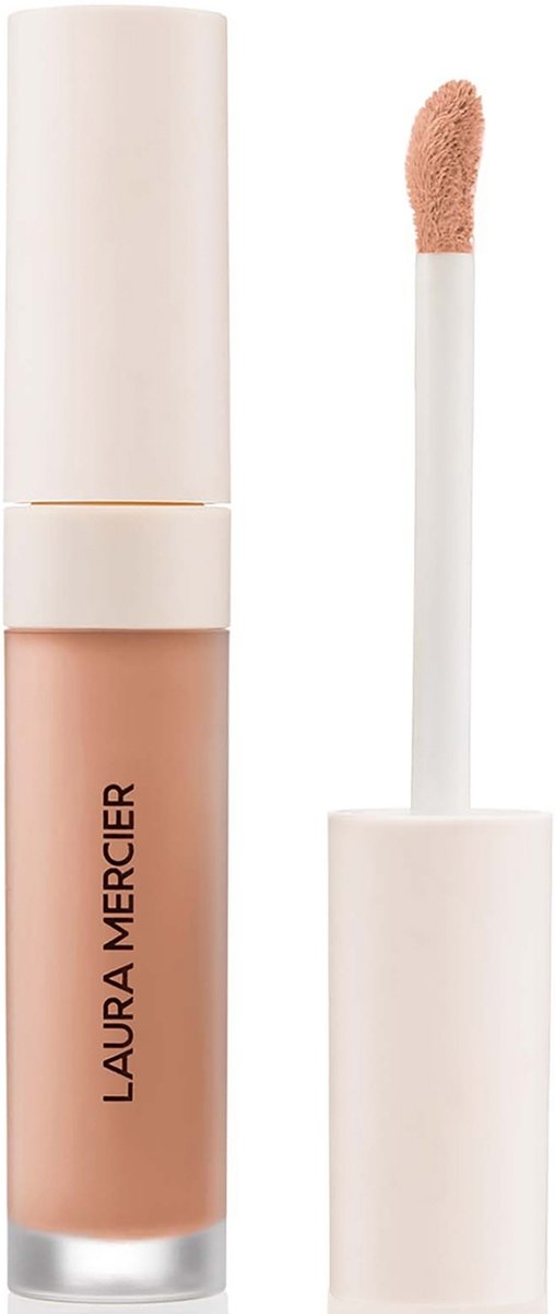 Laura Mercier Real Flawless Weightless Perfecting Concealer 5.4ml (Various Shades) - 13 - 4C0