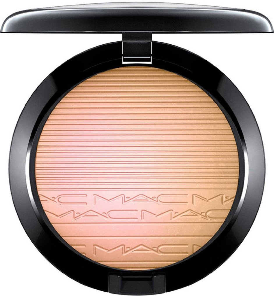 MAC Extra Dimension Skinfinish Highlighter (verschiedene Farben) - Showgold
