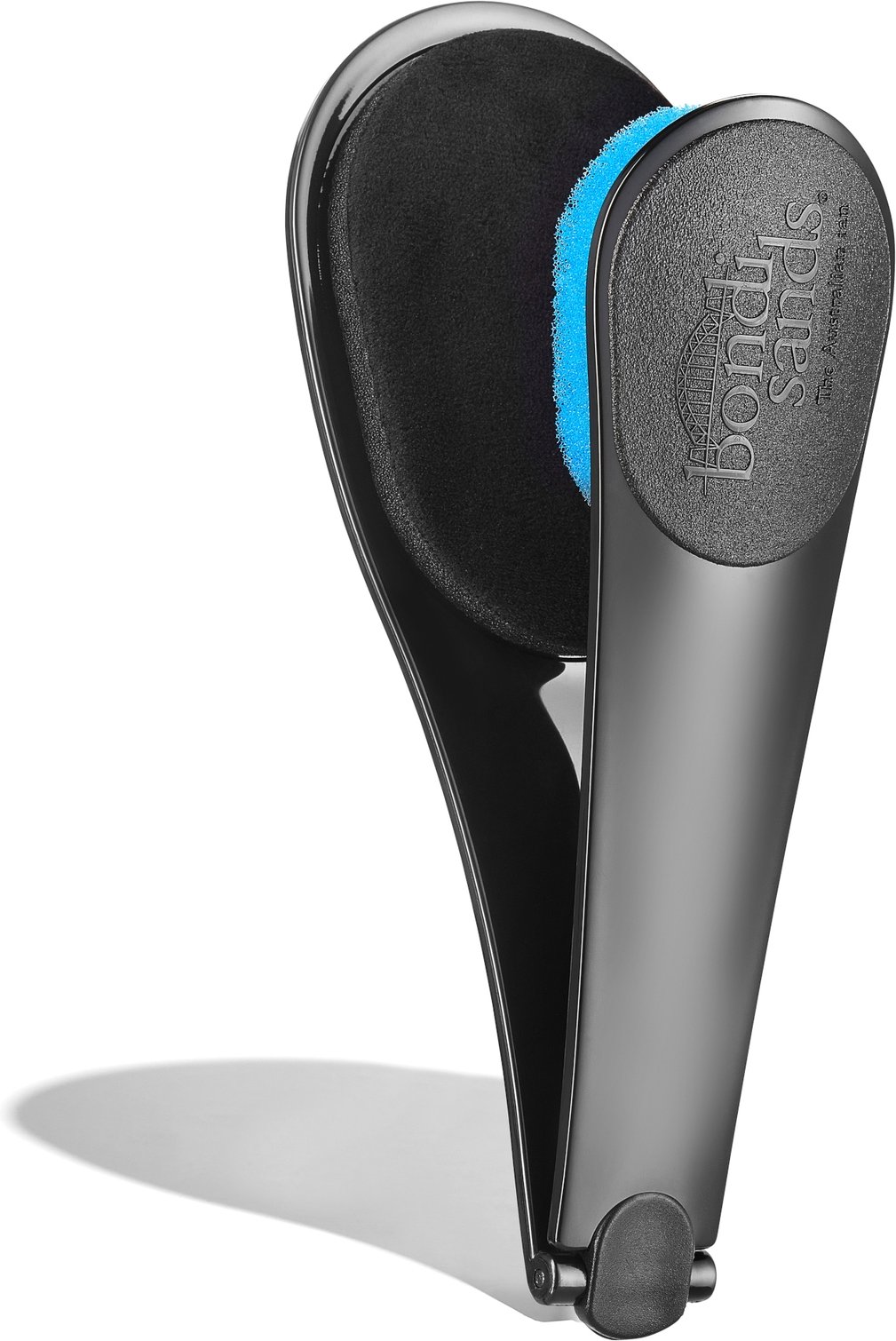 Bondi Sands Back Applicator