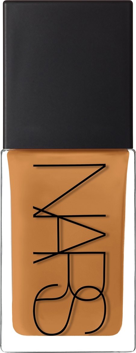 NARS Light Reflecting Foundation 30ml (Various Shades) - Macao