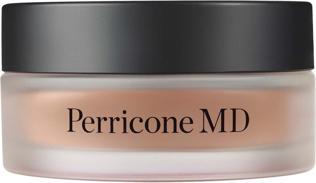Perricone MD NMS Illuminating Tinted Balm 39g (Various Shades) - Bronze