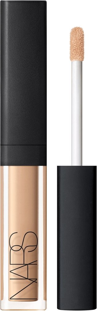 NARS Mini Radiant Creamy Concealer 1.4ml (Various Shades) - Custard
