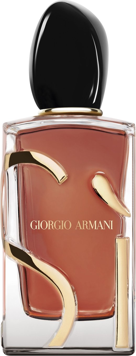 Armani Si Parfum 100ml