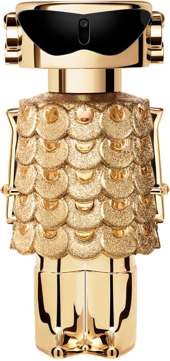 Rabanne Fame Intense Eau de Parfum Intense 50ml