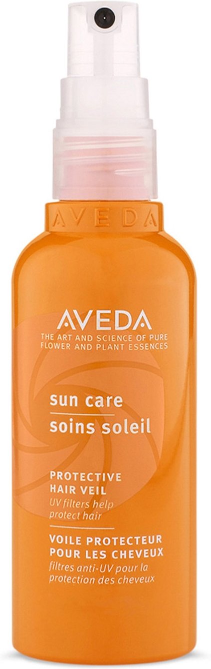 Aveda Sun Care Protective Hair Veil (Sonnenschutz fürs Haar) 100ml
