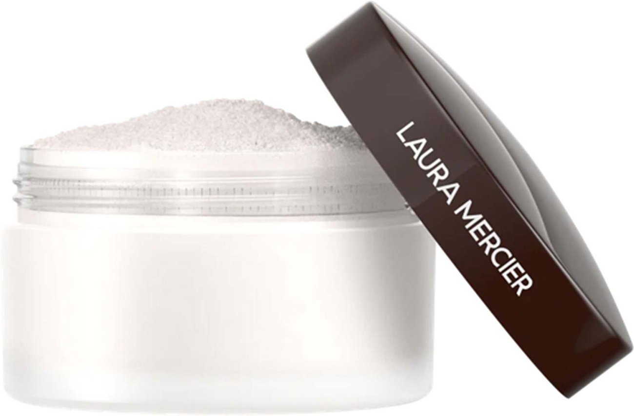 Laura Mercier Secret Brightening Powder - 1