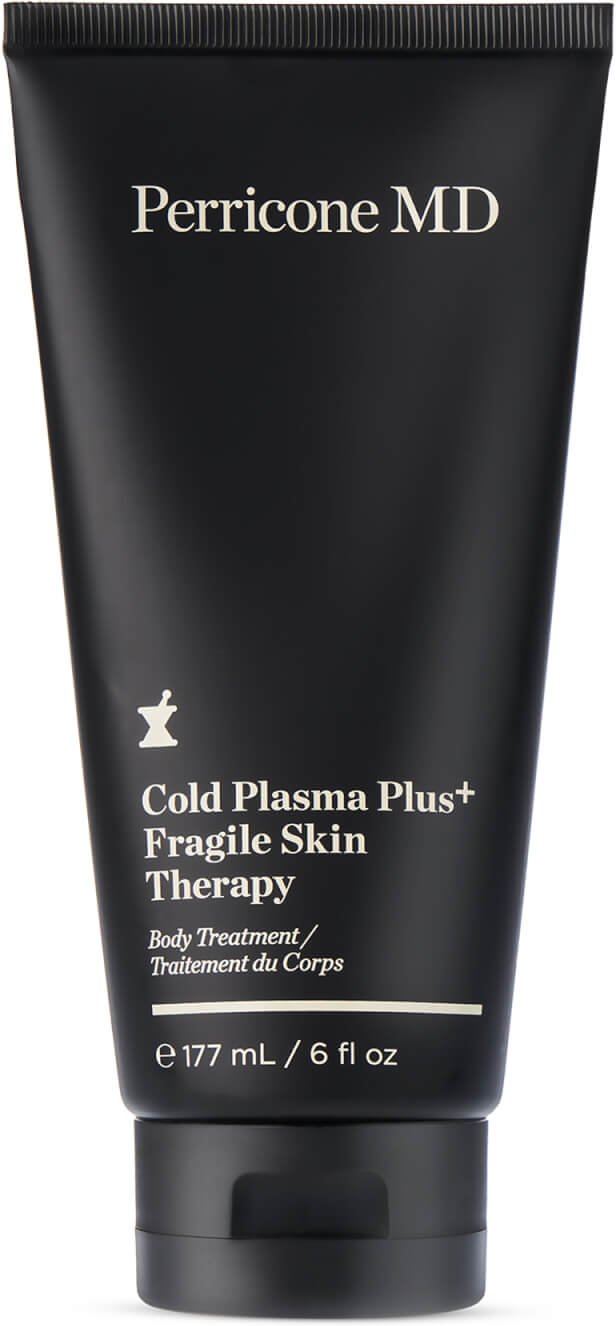 Perricone MD Cold Plasma Fragile Skin (Tube)