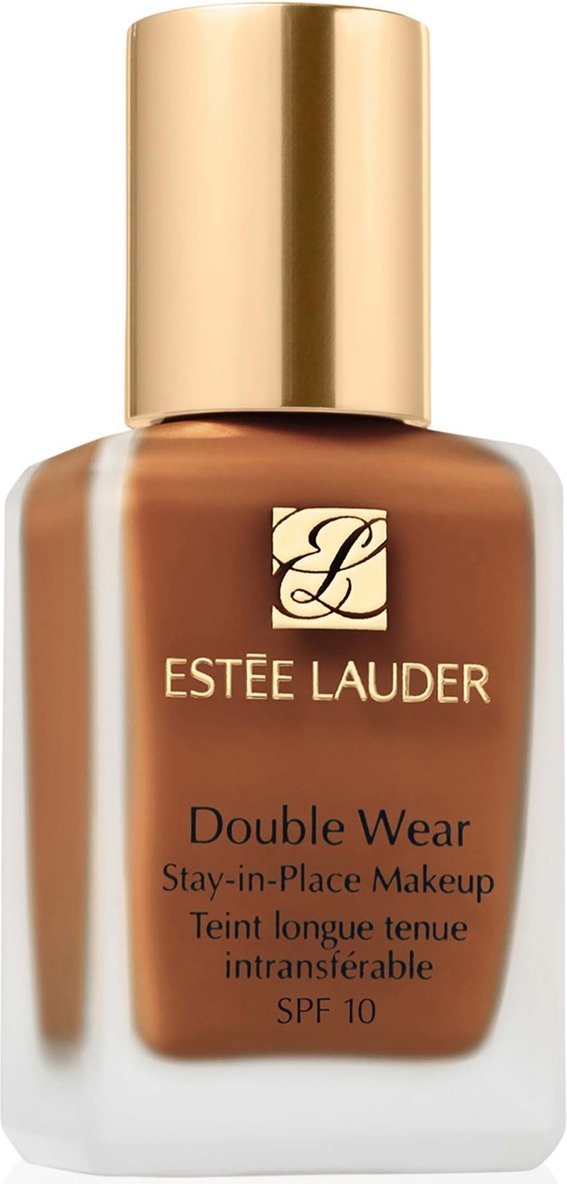 Estée Lauder Double Wear Stay-in-Place Make-Up 30ml - 5N1 Rich Ginger