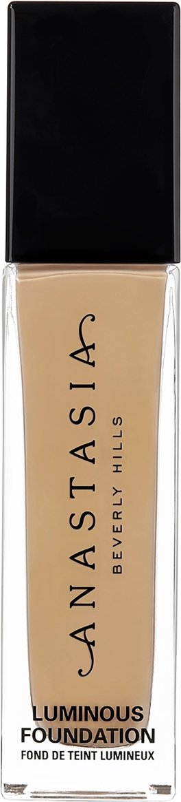 Anastasia Beverly Hills Luminous Foundation 30ml (Various Shades) - 300C