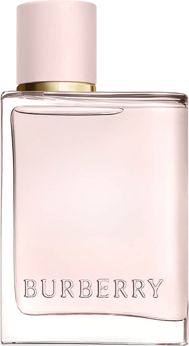 Burberry Her Eau de Parfum 30 ml
