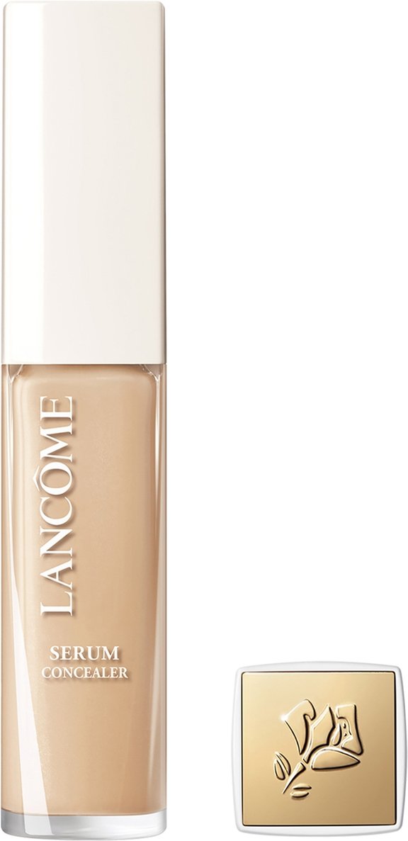 Thumbnail - Lancôme Teint Idôle Ultra Wear Care and Glow Concealer 13ml (Various Shades) - 105W