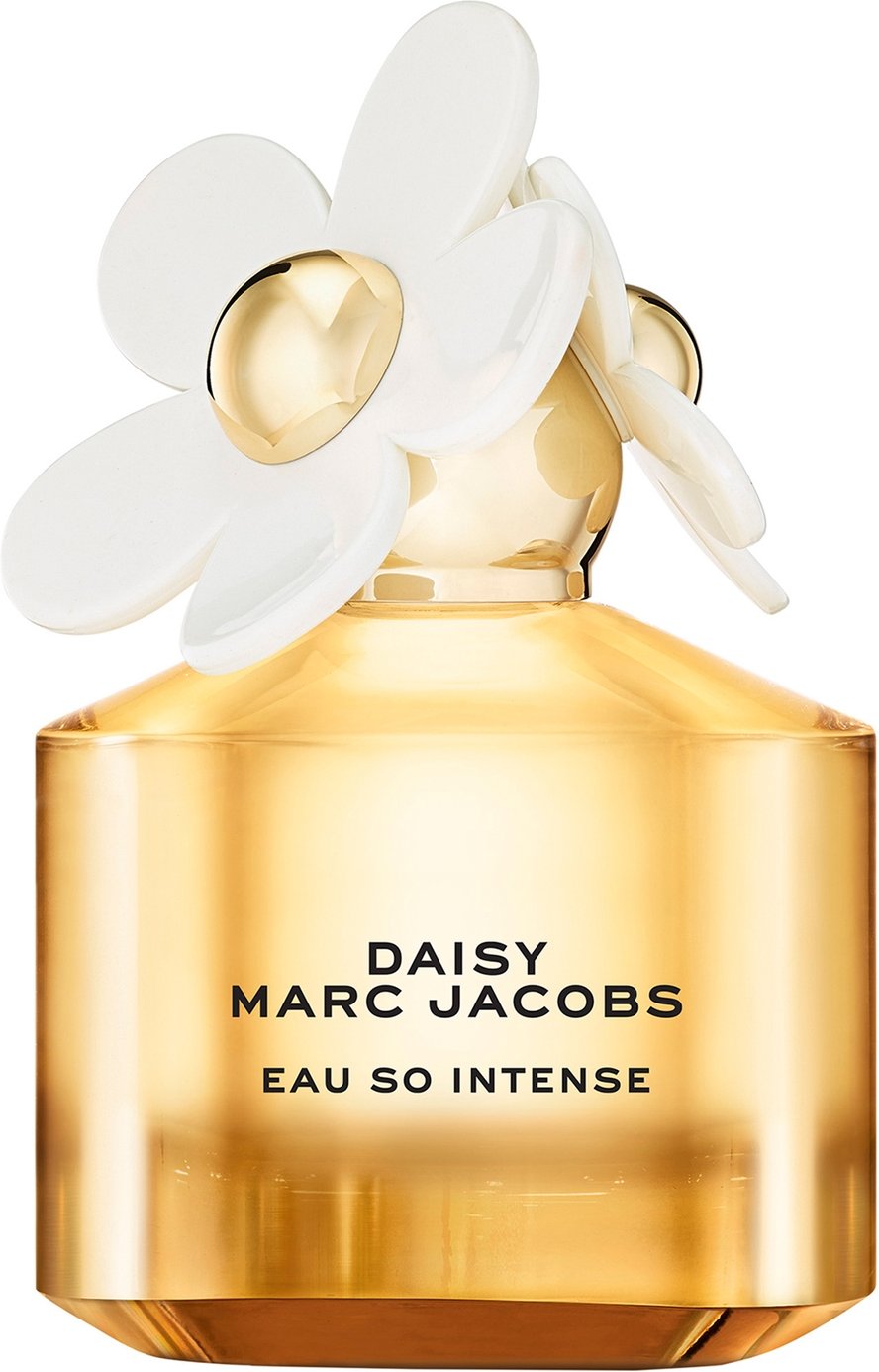 Marc Jacobs Daisy Eau So Intense Eau de Parfum 100ml