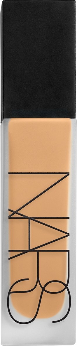 NARS Natural Matte Longwear Foundation 30ml (Various Shades) - Vanuatu