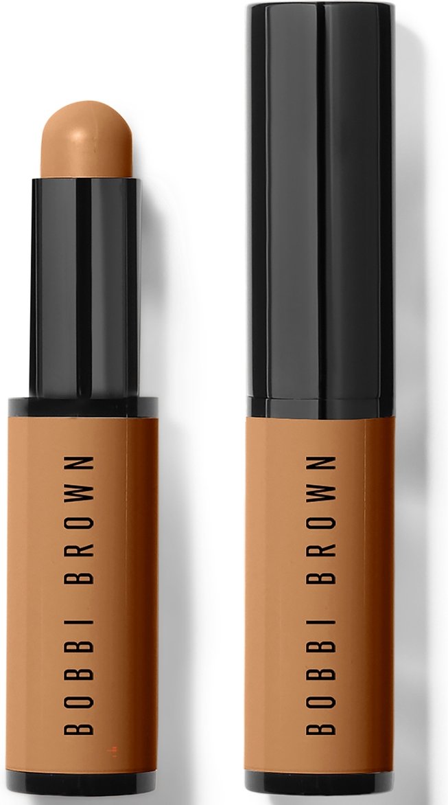Bobbi Brown Skin Corrector Stick 3g (Various Shades) - Deep Bisque