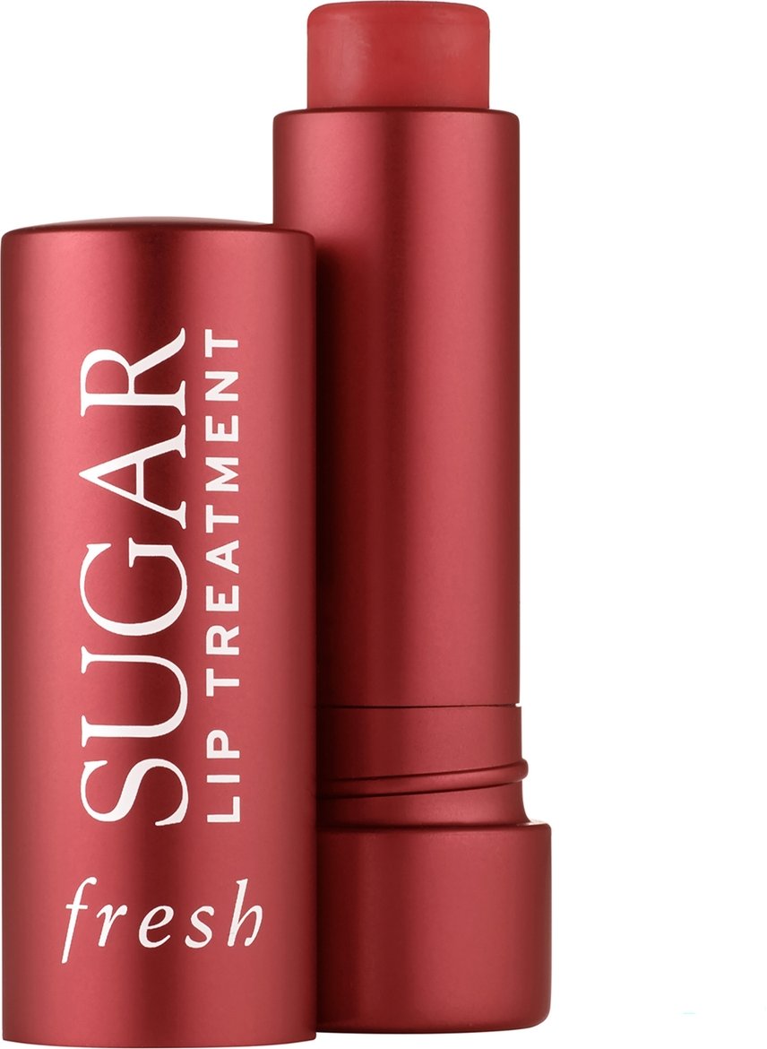 Fresh Sugar Lip Treatment 4.3g (Various Options) - Icon