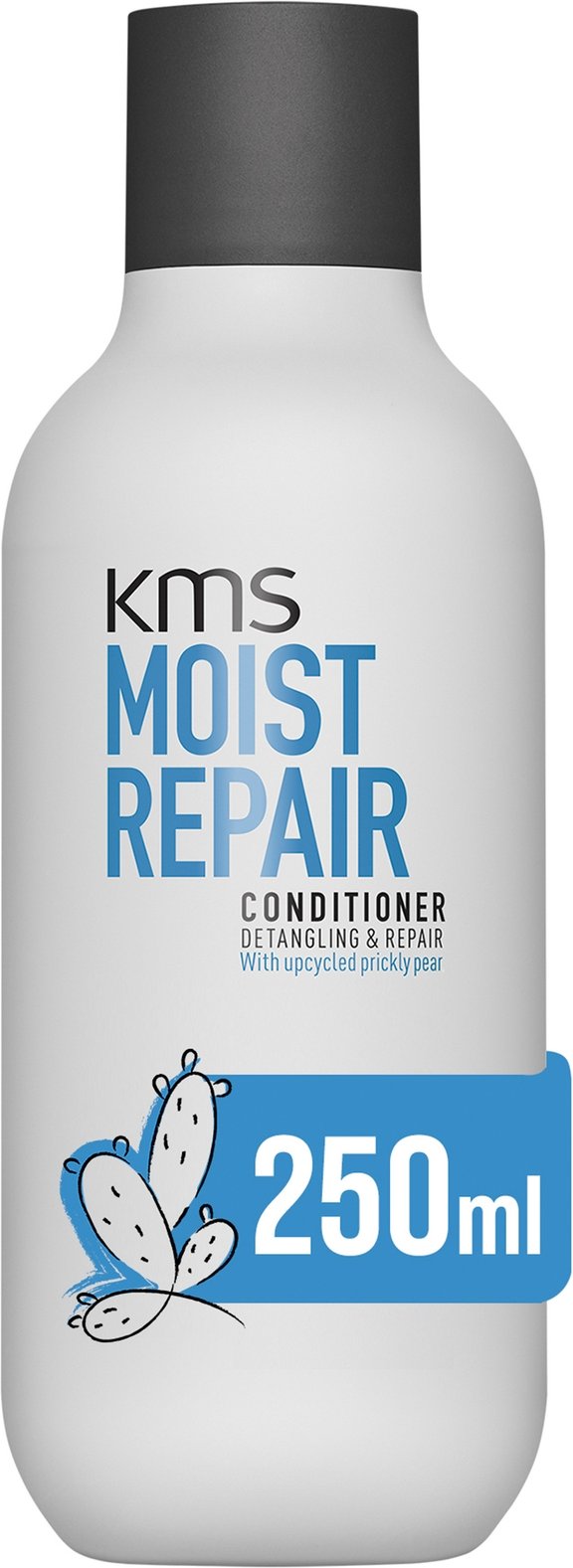 KMS Moist Repair Conditioner 250ml