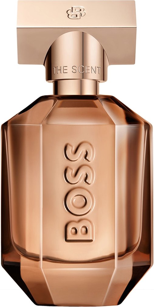 Thumbnail - Hugo Boss BOSS The Scent Le Parfum for Her 30ml
