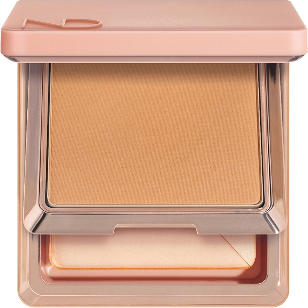 Natasha Denona HY-GLAM Powder Foundation 12.5g (Various Shades) - Y10