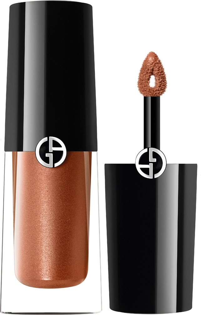 Armani Giorgio Armani Eye Tint 3.9ml (Various Shades) - 69S Auburn