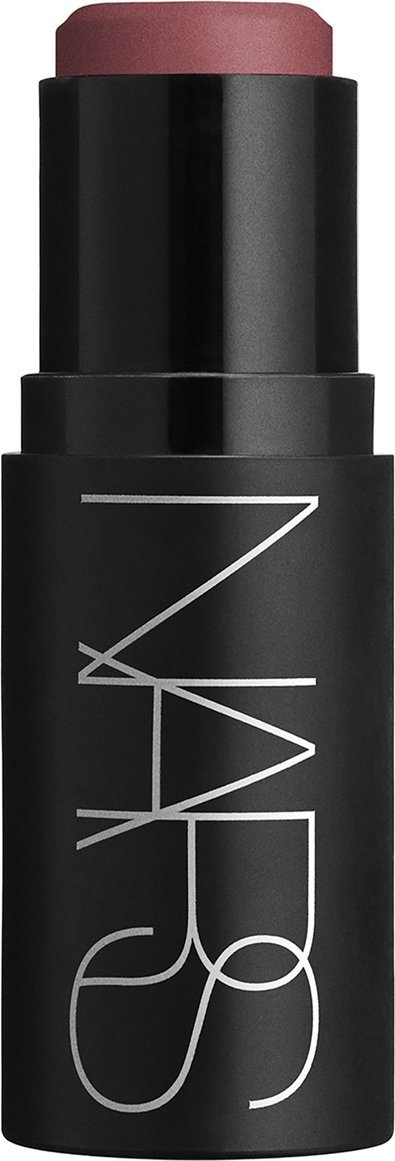 NARS Cosmetics The Multiple - verschiedene Töne - Dolce Vita