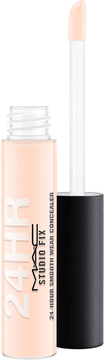 MAC Studio Fix 24-Hour Liquid Concealer (verschiedene Farbtöne) - NW15