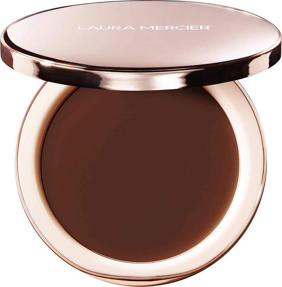 Laura Mercier Tinted Blur Balm (Various Shades) - 07
