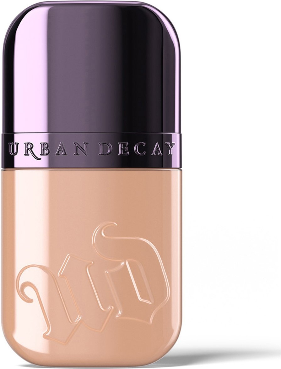 Urban Decay Face Bond Foundation 55g (Various Shades) - Urban Decay Face Bond Foundation - 3