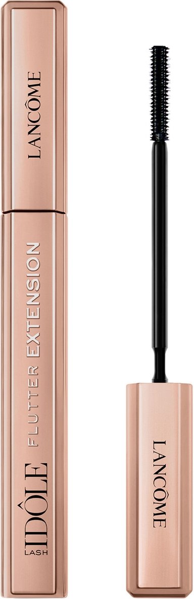 Lancôme Lash Idole Flutter Extension