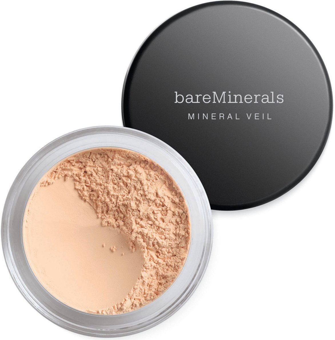 bareMinerals ORIGINAL Mineral Veil Setting Powder (Various Shades) - Illuminating