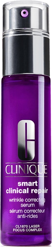 Clinique Smart Clinical Repair Wrinkle Correcting Serum (Various Sizes) - 30ml