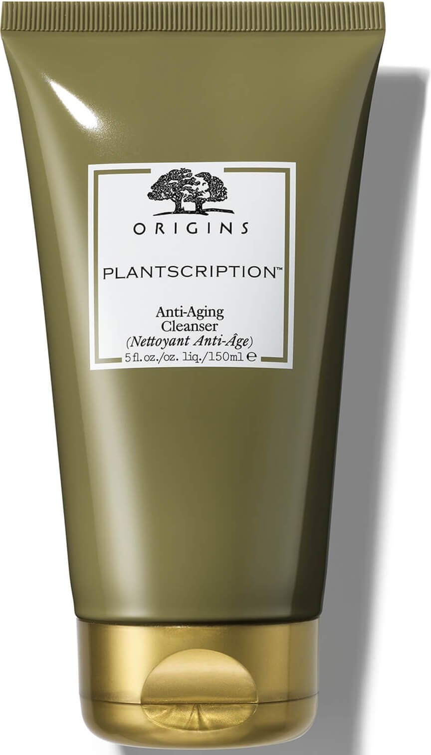 Origins Plantscription Anti-Ageing Reinigung 150ml