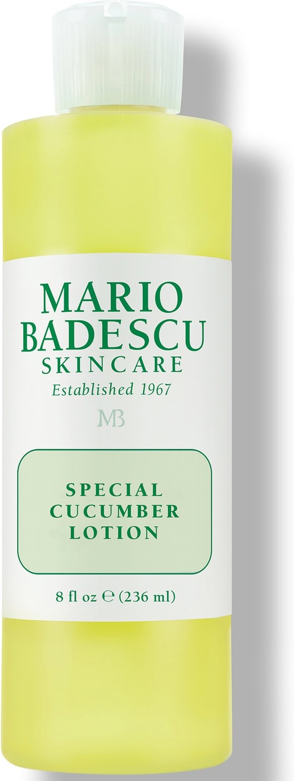 Mario Badescu Special Cucumber Lotion 236ml