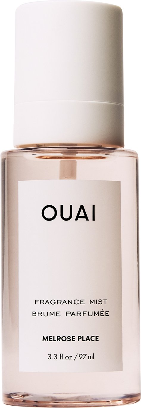 OUAI Fragrance Mist Melrose Place 97ml