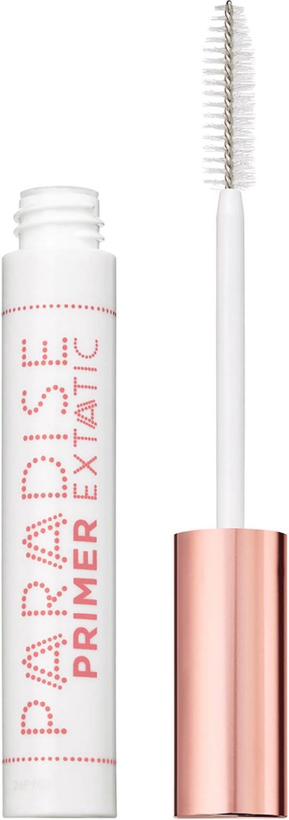 L'Oréal Paris Paradise Lash Primer 6.4ml