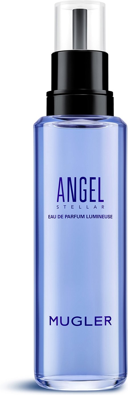 Mugler Angel Stellar Eau de Parfum 100ml Refill