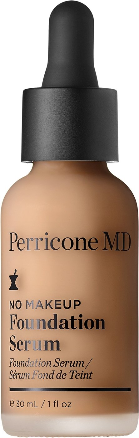 Perricone MD No Makeup Foundation Serum 30ml (Various Shades) - 5 Beige