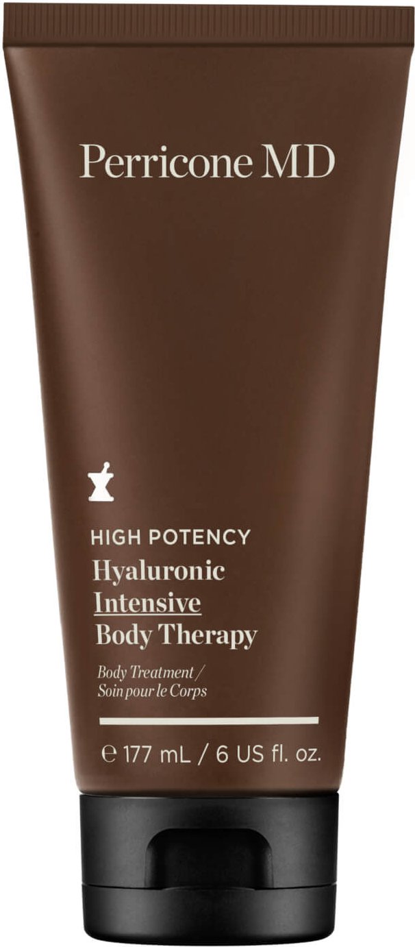 Perricone MD HP Hyaluronic Intensive Body Therapy 6 oz FG