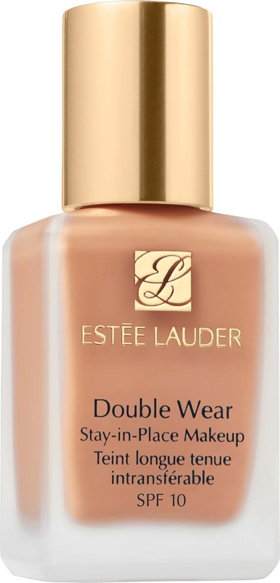Estée Lauder Double Wear Stay-in-Place Make-Up 30ml - 1C2 Petal