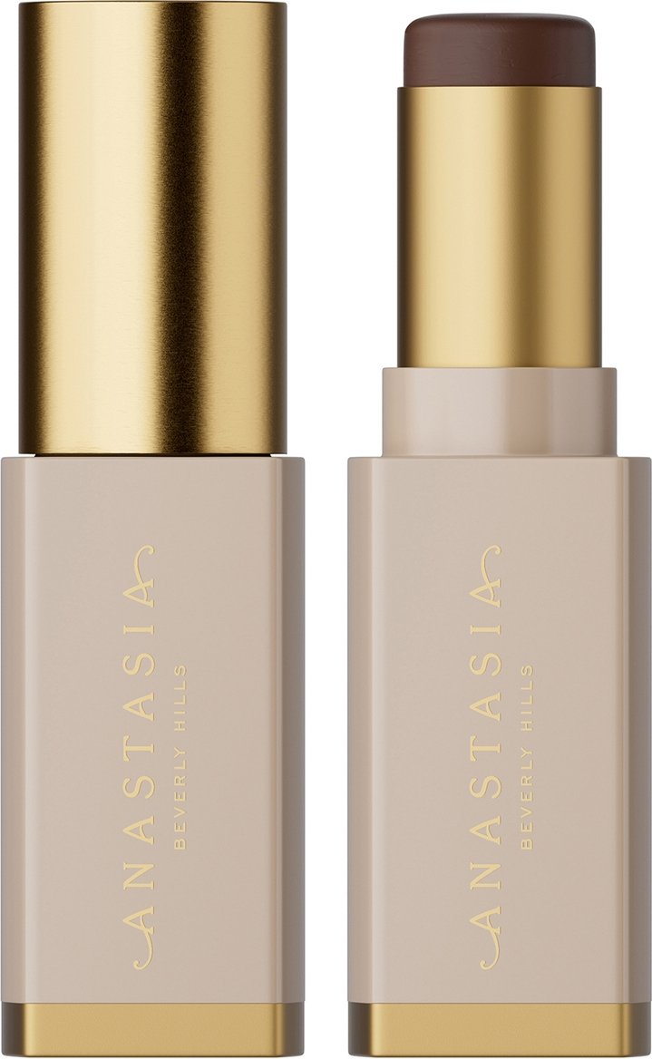 Anastasia Beverly Hills Smooth Blur Contour Stick - Core Shadow