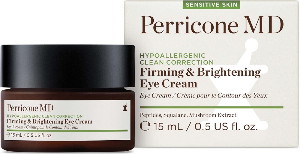 Perricone MD FG Sensitive Skin Eye Cream 15ml