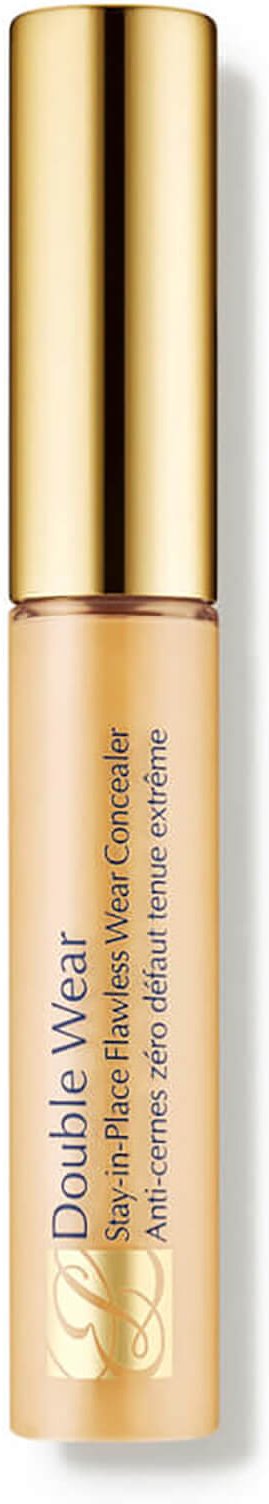 Estée Lauder Double Wear Stay-in-Place Flawless Wear Concealer 7ml (Various Shades) - 1C Light