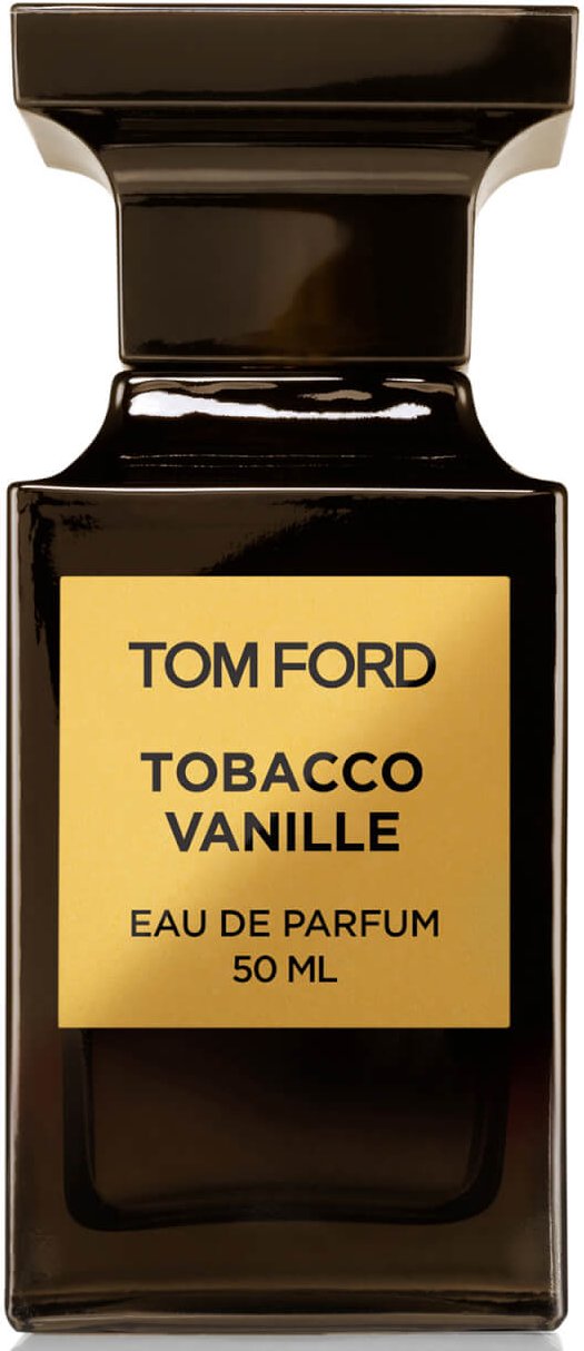 Tom Ford Tobacco Vanille Eau de Parfum Spray 50ml