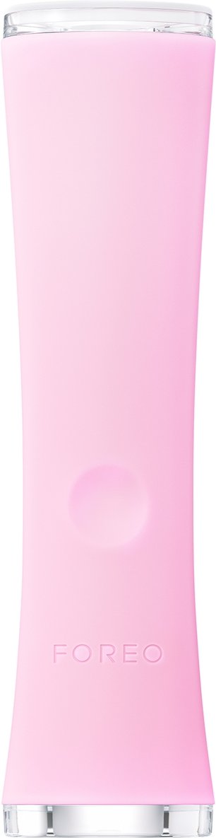 FOREO ESPADA 2 Device - Pearl Pink