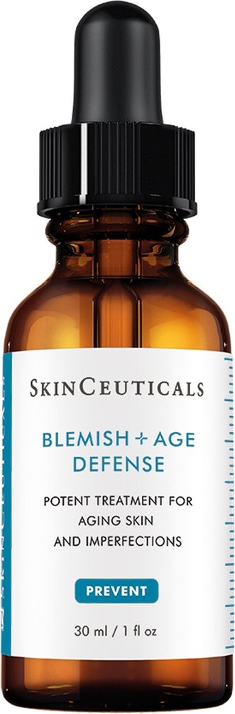 SkinCeuticals Blemish and Age Defense Corrective Serum 30ml